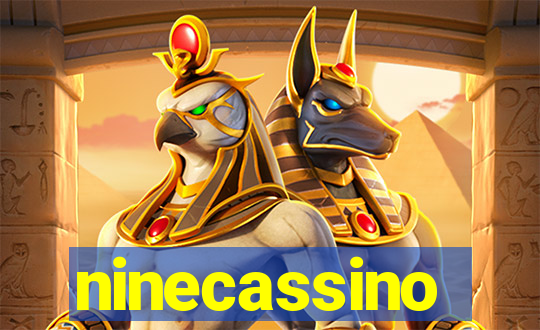 ninecassino