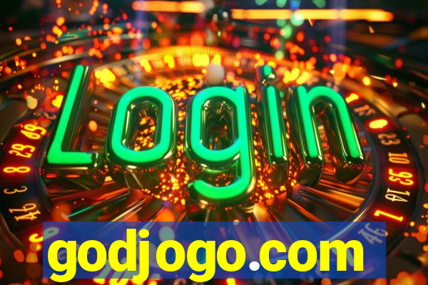 godjogo.com