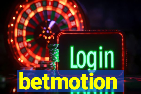 betmotion