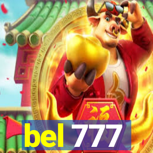 bel 777