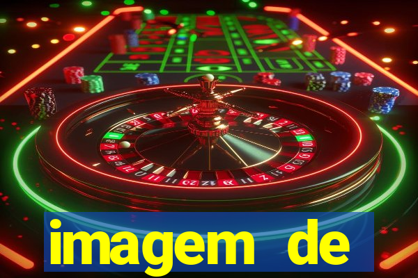 imagem de pergaminho para escrever dentro