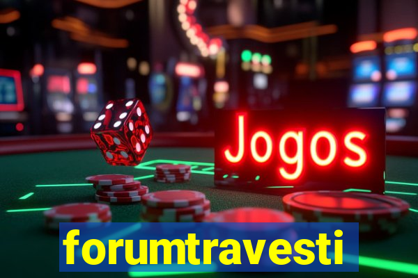 forumtravesti
