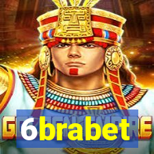 6brabet