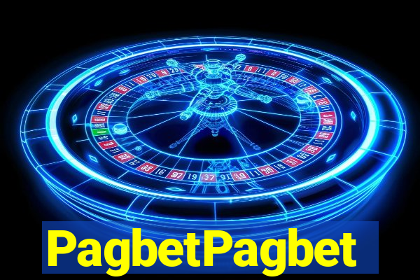 PagbetPagbet