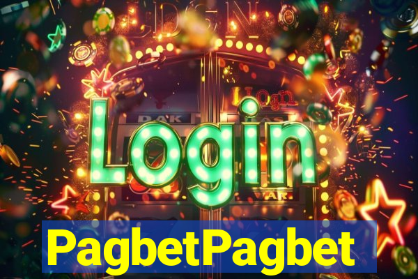 PagbetPagbet