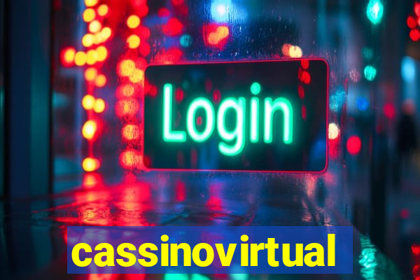 cassinovirtual