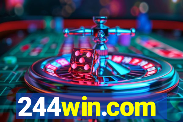 244win.com