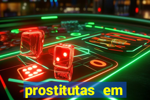 prostitutas em porto alegre