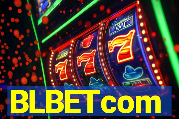BLBETcom