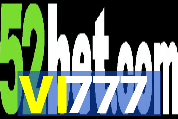 VI777