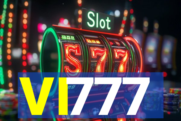 VI777