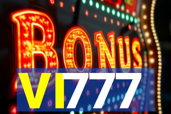 VI777