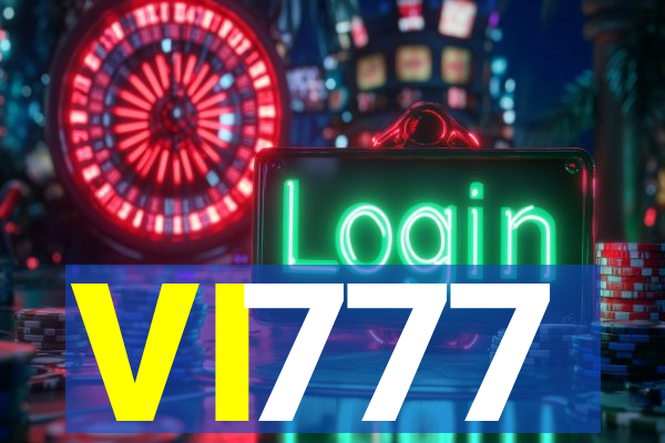 VI777