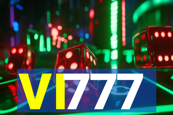 VI777