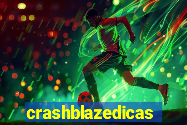 crashblazedicas