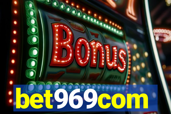 bet969com