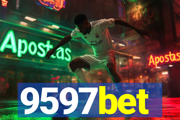 9597bet