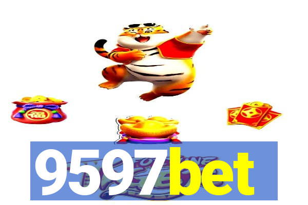 9597bet