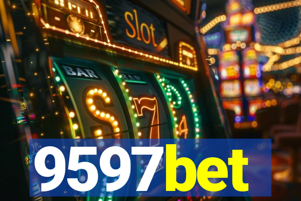 9597bet