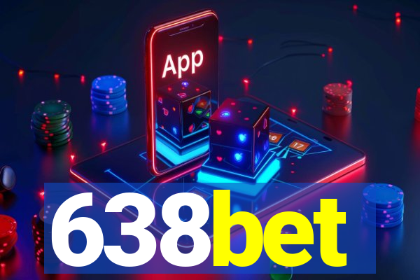 638bet
