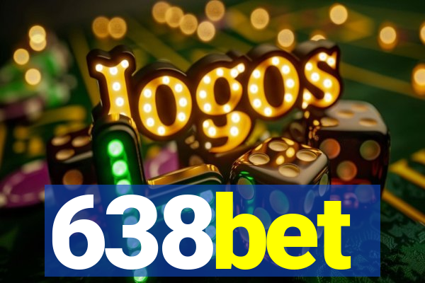 638bet