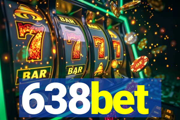 638bet