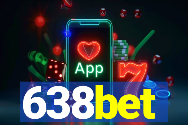 638bet