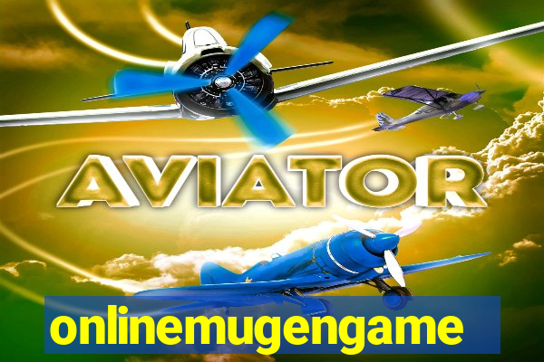 onlinemugengame