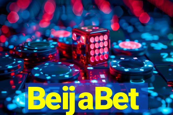 BeijaBet