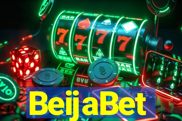 BeijaBet
