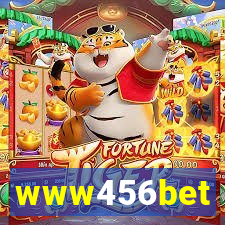 www456bet