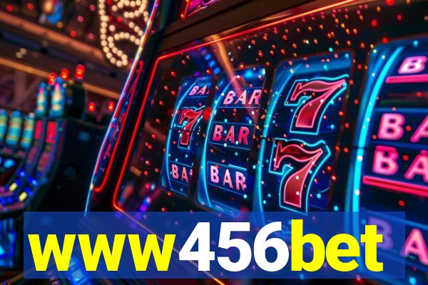 www456bet