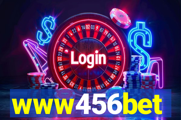 www456bet