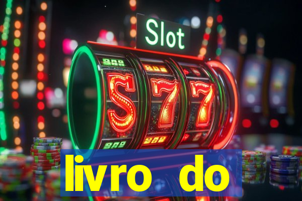livro do desassossego resumo