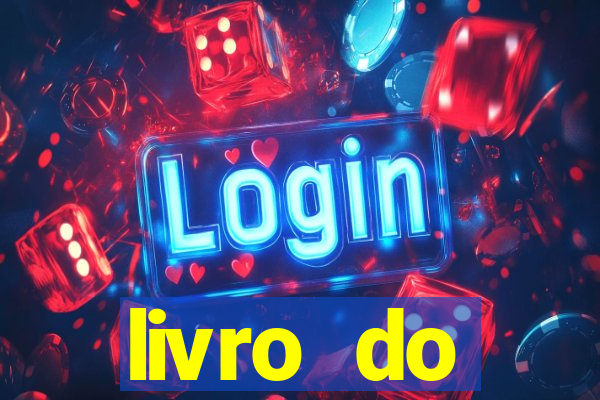 livro do desassossego resumo