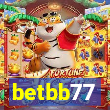 betbb77