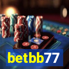 betbb77