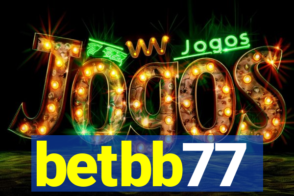 betbb77