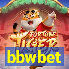 bbwbet