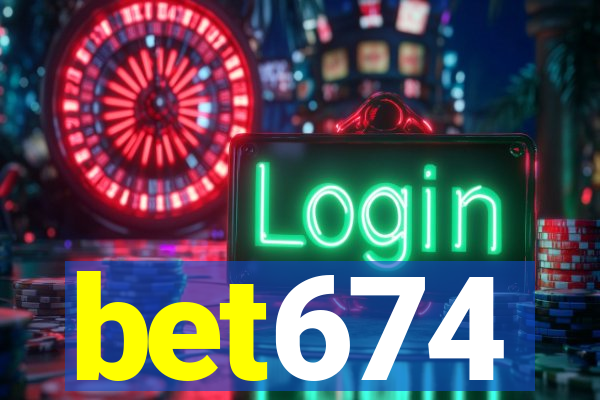 bet674