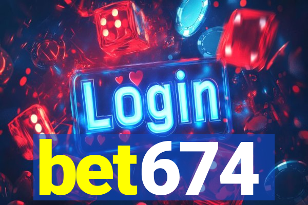 bet674