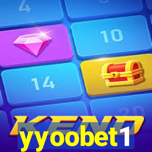 yyoobet1