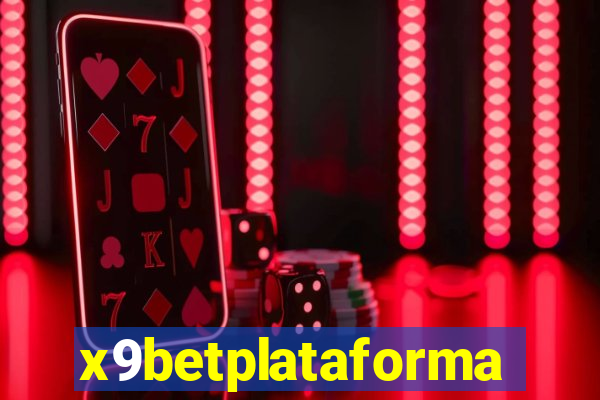 x9betplataforma