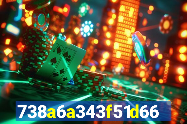 5518win