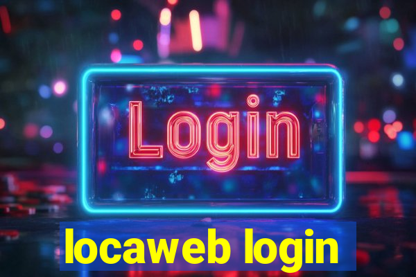 locaweb login
