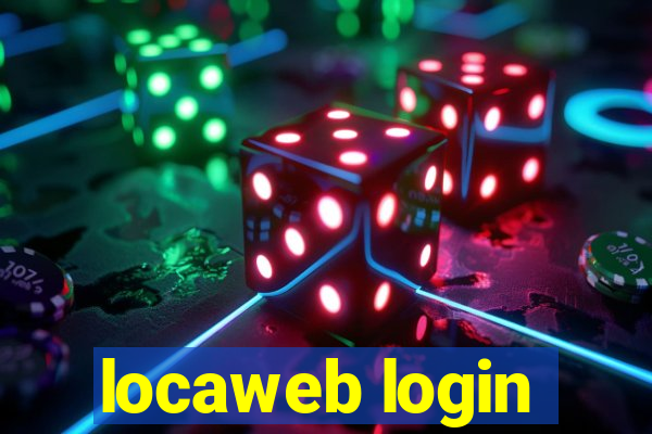locaweb login