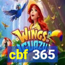 cbf 365
