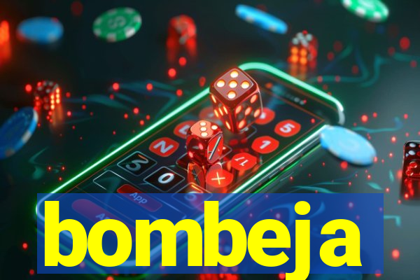 bombeja