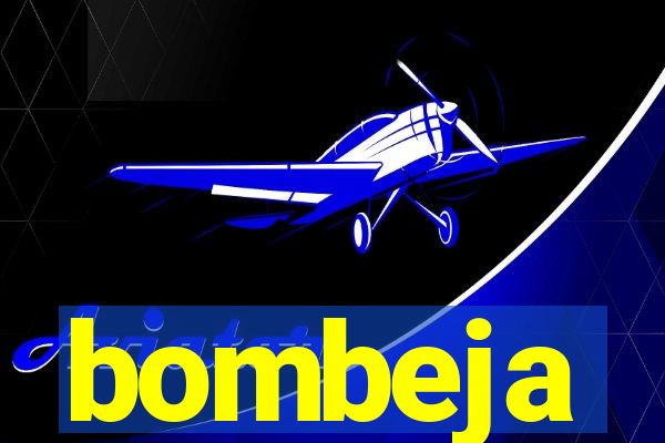 bombeja