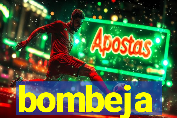 bombeja
